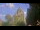 Webcam in Provins, 17.8 mi away