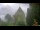 Webcam in Provins, 31.1 mi away