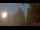 Webcam in Provins, 28 mi away
