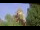 Webcam in Provins, 12.6 mi away