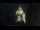 Webcam in Provins, 31.5 mi away