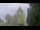 Webcam in Provins, 81.7 km