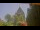 Webcam in Provins, 31.2 mi away