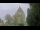 Webcam in Provins, 72.5 km