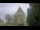 Webcam in Provins, 76.1 km entfernt