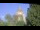 Webcam in Provins, 28 mi away