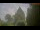 Webcam in Provins, 31.2 mi away