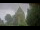 Webcam in Provins, 31.2 mi away