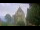 Webcam in Provins, 29.4 mi away