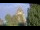 Webcam in Provins, 17.8 mi away