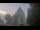 Webcam in Provins, 32.6 mi away