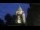 Webcam in Provins, 12.6 mi away