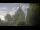 Webcam in Provins, 65.1 km
