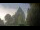 Webcam in Provins, 19.4 mi away