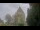 Webcam in Provins, 72.5 km
