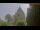 Webcam in Provins, 12.6 mi away