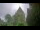 Webcam in Provins, 22.1 mi away