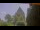 Webcam in Provins, 22.1 mi away