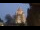 Webcam in Provins, 29.4 mi away
