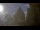 Webcam in Provins, 65.1 km