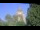 Webcam in Provins, 31.5 mi away
