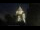 Webcam in Provins, 30.9 mi away