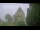 Webcam in Provins, 31.1 mi away