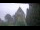 Webcam in Provins, 80 km entfernt