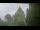 Webcam in Provins, 29.4 mi away
