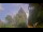 Webcam in Provins, 17.8 mi away