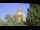Webcam in Provins, 17.8 mi away