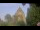 Webcam in Provins, 78.2 km