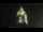Webcam in Provins, 28 mi away