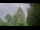 Webcam in Provins, 31.1 mi away