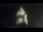 Webcam in Provins, 28.8 mi away