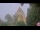 Webcam in Provins, 31.5 mi away