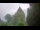 Webcam in Provins, 47.2 km
