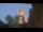 Webcam in Provins, 29.4 mi away
