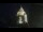 Webcam in Provins, 28 mi away