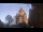 Webcam in Provins, 18 mi away