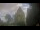 Webcam in Provins, 46.3 km entfernt