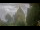 Webcam in Provins, 90.8 km