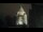 Webcam in Provins, 28 mi away