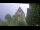 Webcam in Provins, 29.4 mi away