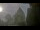 Webcam in Provins, 29.4 mi away