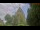 Webcam in Provins, 91.3 km