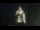 Webcam in Provins, 35 mi away