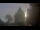 Webcam in Provins, 47.2 km