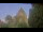 Webcam in Provins, 80.9 km