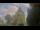 Webcam in Provins, 65.3 km